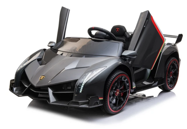 Lamborghini Veneno | Lamborghini Veneno,SUPERCARS