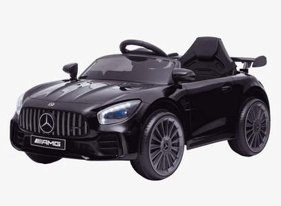 Mercedes GT-R AMG Licensed 2020 | Mercedes GT-R,SALOON & HOT HATCHES