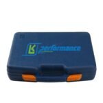 LK Performance Heavy Duty Torque Multiplier KIT 3/4" & 1" | special offer