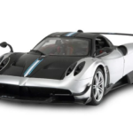 RC 1:14 Pagani Huayra BC Kids Remote Control Toy Car | Pagani Huayra,RC Cars