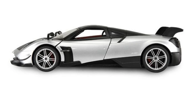 RC 1:14 Pagani Huayra BC Kids Remote Control Toy Car | Pagani Huayra,RC Cars