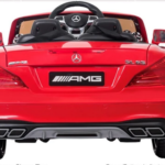 Mercedes Benz SL65 AMG | Mercedes Benz SL65,SALOON & HOT HATCHES