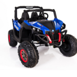 Ground Commander 24V Electric Ride on Buggy | Buggy,car accessories,Electric,Electric Kids Quad,Electric Quad,Electric Ride On Bike,Electric Ride on Car,Electric Ride On Quad,Electric Ride On Toy Car,Electric Ride On Toy Motorcycle,Electric Siphon Pump,fu