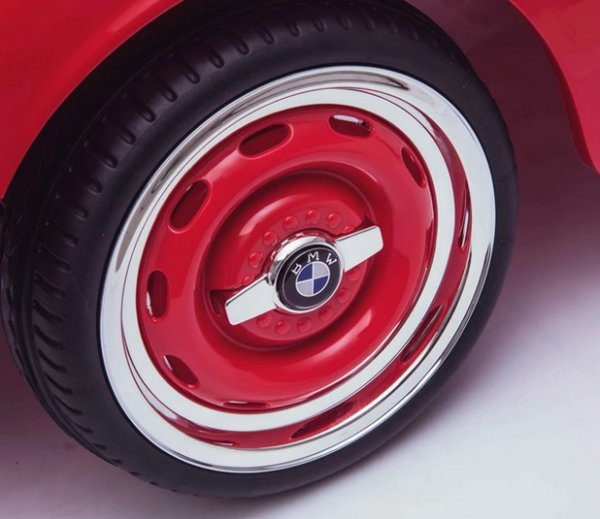 BMW 507 Classic - Licensed | BMW 507,SUPERCARS