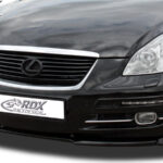 AARDFAVX30673_1