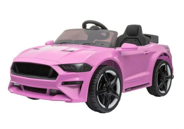 Ford Mustang GT Style | Ford Mustang GT,SALOON & HOT HATCHES