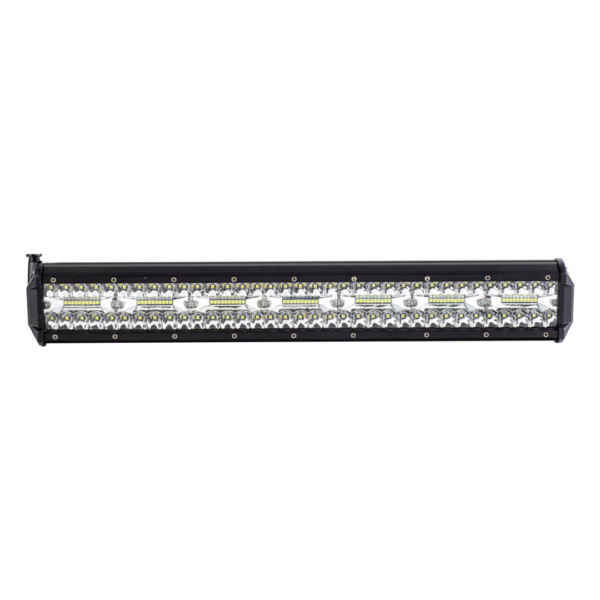 Led Light Bar - LR & LRB series