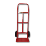 Designsemnome-37