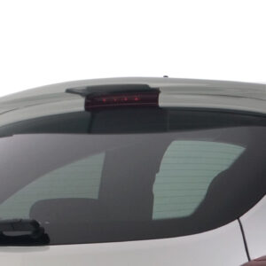 LK Performance RDX Roof Spoiler OPEL Corsa E (3-doors) - LK Auto Factors