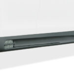 LK Performance RDX Sideskirts FIAT Bravo (198) 2007-2014 "GT-Race" - LK Auto Factors