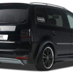 LK Performance Universal Wheel Arches FENDER-X Punto2 | Automotive,car accessories,Car Parts,Punto2,Wheel Arches