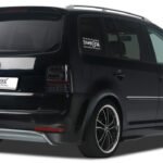 LK Performance RDX Universal Wheel Arches FENDER-X 1007 | 1007,Automotive,body kit,bodykit,car accessories,Car Parts,diffuser,front,front lip,rear,side skirt,side skirts,sideskirt,splitter,spoiler,Wheel Arches
