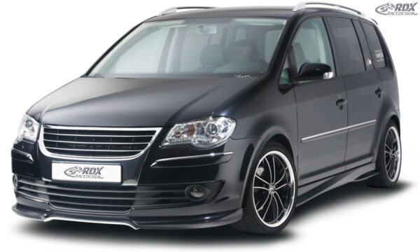 LK Performance Universal Wheel Arches FENDER-X Punto2 | Automotive,car accessories,Car Parts,Punto2,Wheel Arches
