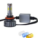 HeavydutyLed_de360d8e-87b1-4132-b0ec-0c391b45f604