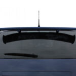 LK Performance RDX Roof Spoiler FIAT Stilo - LK Auto Factors