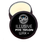 ILLUSIVE_WAX_1024x1024_3371bf8f-e463-47c2-bf12-7431cc71a591