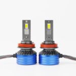 LED Light -2