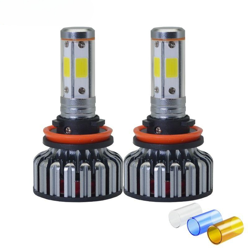 LED TRACTOR BULBS 2 Photoroom
