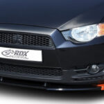 MMRDFAVX30392_1