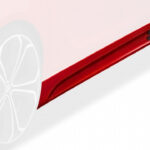 LK Performance RDX Sideskirts OPEL Meriva B "GT-Race" - LK Auto Factors