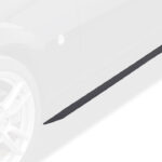 LK Performance RDX Sideskirts MAZDA MX5 (NC) "Slim" - LK Auto Factors