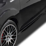 PPRDSL500044_1