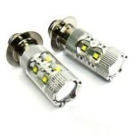 QuadBulbs1-1