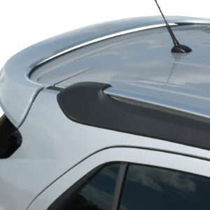 LK Performance RDX Roof Spoiler OPEL Mokka & Mokka X - LK Auto Factors