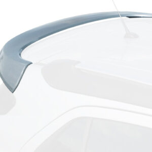 LK Performance RDX Roof Spoiler OPEL Mokka & Mokka X - LK Auto Factors