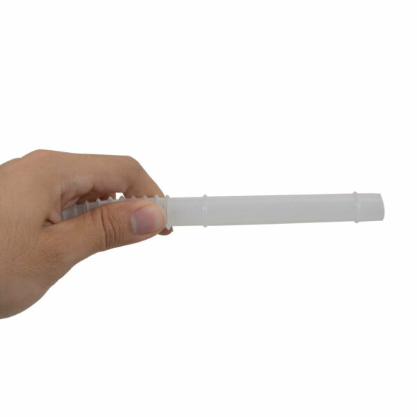 NEILSEN Liquid Transfer Electric Siphon Hand Pump | Electric Siphon Pump,special offer