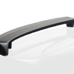 LK Performance RDX Rear Spoiler MERCEDES E-Class W213 - LK Auto Factors