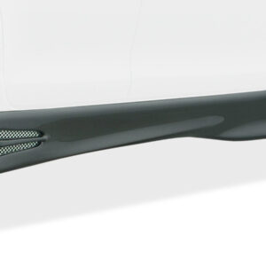LK Performance side skirts VW Polo 6N (deep version) "Turbo" - LK Auto Factors