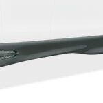 LK Performance side skirts VW Polo 6N2 "GT4 ReverseType" - LK Auto Factors