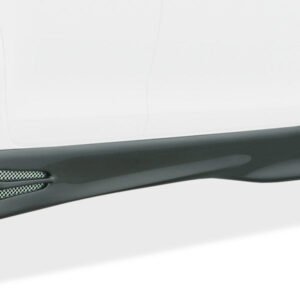 LK Performance RDX Sideskirts OPEL Agila A "GT4 - LK Auto Factors