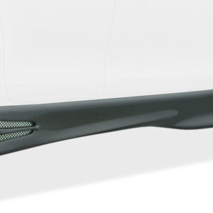 LK Performance RDX Sideskirts OPEL Astra J (not GTC) "GT4" - LK Auto Factors