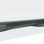 LK Performance RDX Sideskirts TOYOTA Auris E180 -2015 "GT4" - LK Auto Factors
