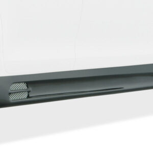LK Performance RDX Sideskirts OPEL Corsa E "GT-Race" - LK Auto Factors