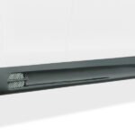 LK Performance RDX Sideskirts TOYOTA Auris E180 -2015 "GT-Race - LK Auto Factors