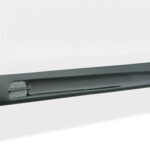 LK Performance RDX Sideskirts VOLVO V60/S60 -2013 "GT-Race - LK Auto Factors