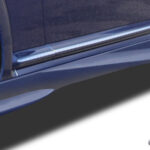 LK Performance side skirts VW Beetle 2011+ - LK Auto Factors