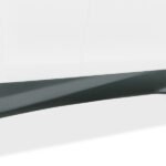 LK Performance RDX Sideskirts HYUNDAI i30 FD/FDH 2007-2012 "TurboR" - LK Auto Factors