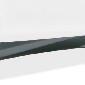 LK Performance RDX Sideskirts OPEL Corsa E "TurboR" - LK Auto Factors