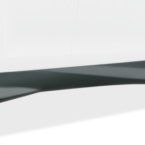 LK Performance RDX Sideskirts OPEL Corsa E "Turbo" - LK Auto Factors