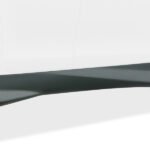 LK Performance RDX Sideskirts PEUGEOT 508 "Turbo - LK Auto Factors