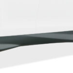 LK Performance RDX Sideskirts KIA Picanto (TA) "Turbo - LK Auto Factors
