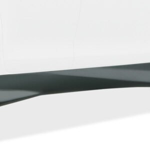 LK Performance RDX Sideskirts SUZUKI Swift FZ/NZ 2010-2017 "Turbo - LK Auto Factors