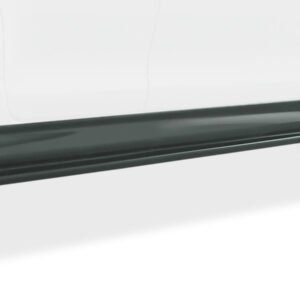 LK Performance side skirts CITROEN DS3 "Edition" | car accessories,car part,Car Parts,DS3,front spoiler,Spoiler,Spoilers