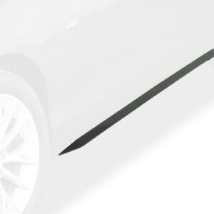 LK Performance RDX Sideskirts BMW 1-series F20 / F21 (2011-2015 & 2015+) "Slim" - LK Auto Factors