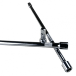 US PRO 5 PC 1/2″ DR. EXTENSION BAR SET - LK Auto Factors