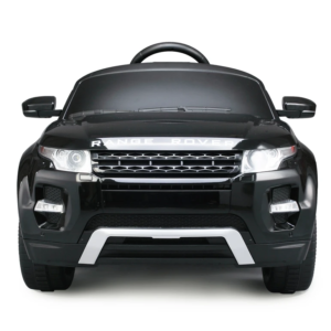 Range Rover Evoque Licensed 12V Range Rover | 12v kids ride on,Electric Ride on Car,Kids ride on,SALOON & HOT HATCHES